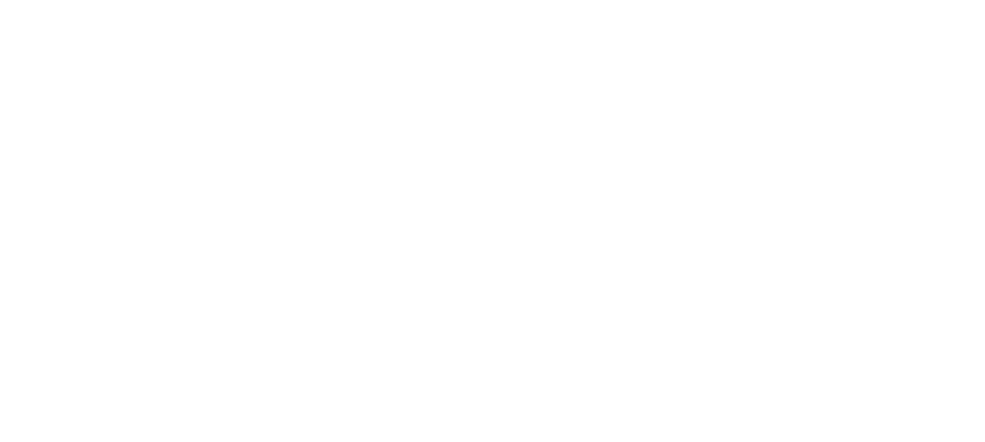 CDOE LOGO