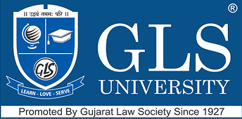 GLS Logo
