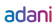 adani