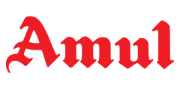 amul