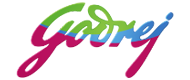godrej