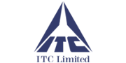 itc