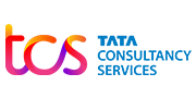 tcs