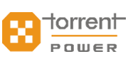 torrent